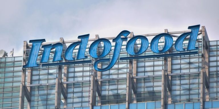 15 Fakta Tentang Indofood yang Akan Membuka Wawasan Kamu tentang Merek Ini