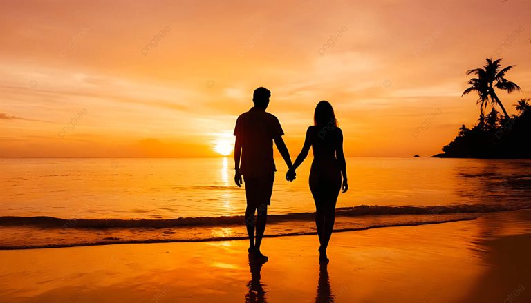 Menyambut Jatuh Cinta: Saat Hati Mulai Berdebar