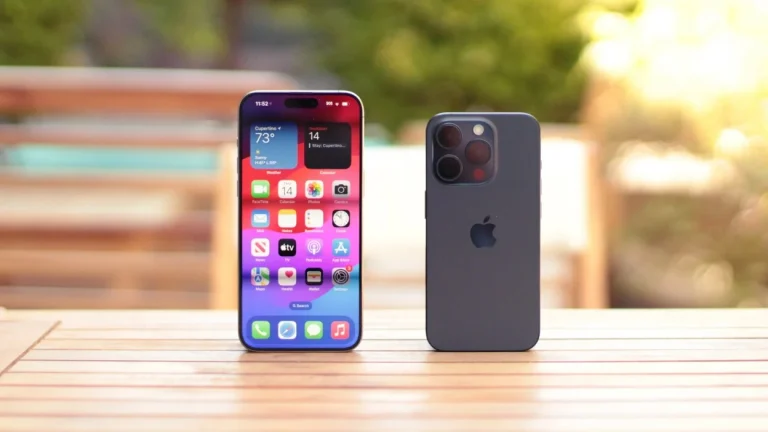 15 Fakta Menarik tentang iPhone 15 Pro Max yang Wajib Kamu Ketahui