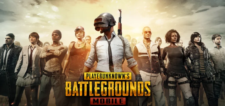 20 Fakta Menakjubkan tentang PUBG Mobile yang Harus Diketahui oleh Setiap Pemain