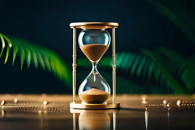 Berapa Banyak Waktu yang Dihabiskan Orang untuk Melakukan Sesuatu Sepanjang Hidup Mereka?