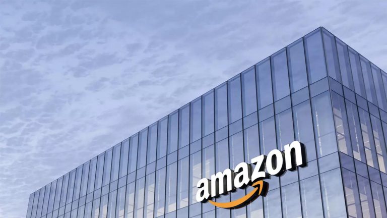 15 Fakta Ambisius Tentang Amazon, Raksasa E-commerce Dunia