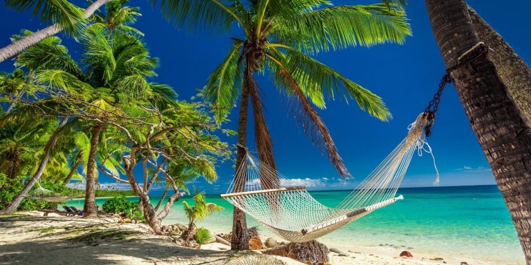 12 Fakta Menarik Tentang Fiji yang Harus Anda Ketahui