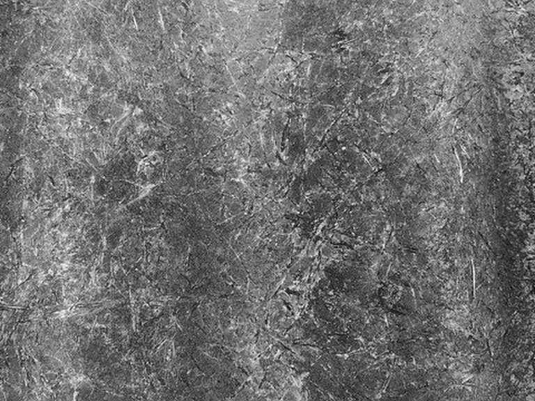 10 Fakta Menarik Tentang Warna Abu-Abu