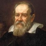 10 Fakta Menarik Tentang Galileo Galilei Yang Wajib di Ketahuin