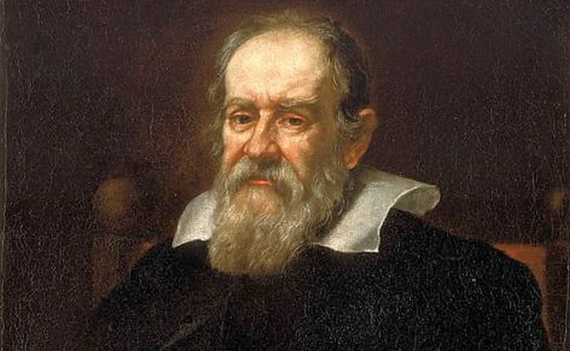 10 Fakta Menarik Tentang Galileo Galilei Yang Wajib di Ketahuin