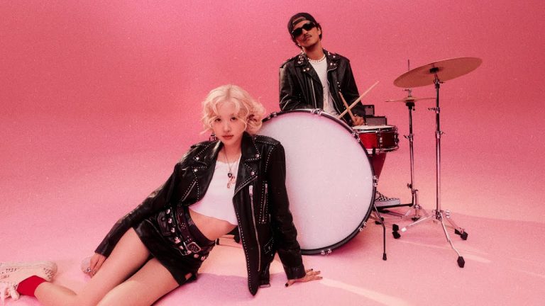 Bruno Mars, Sensasi Musik yang Tak Pernah Lekang oleh Waktu