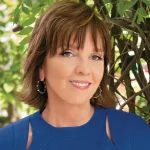 8 Fakta Menarik Tentang Nora Roberts yang Wajib Diketahui