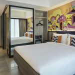 Staycation Kekinian, Rekomendasi Hotel Instagramable di Indonesia