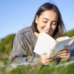 10 Buku yang Mengubah Cara Kita Melihat Dunia