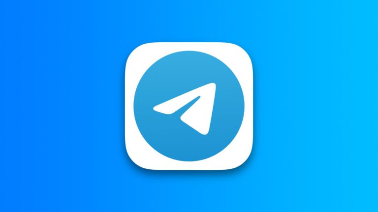10 Fakta Menarik tentang Telegram