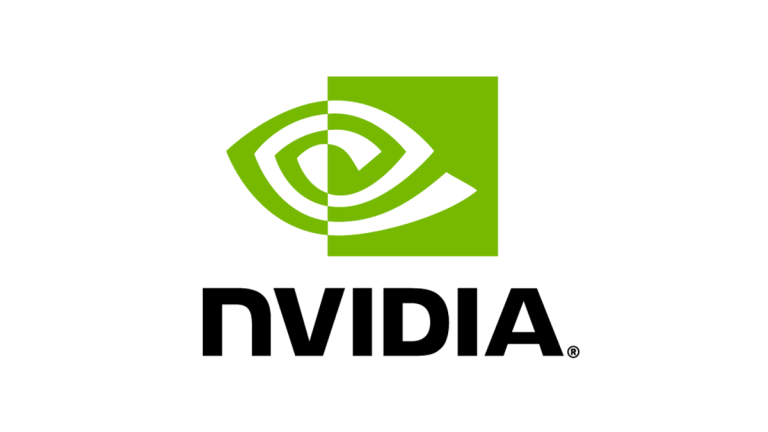 15 Fakta Menarik tentang NVIDIA, Raksasa Teknologi di Balik AI dan Grafis