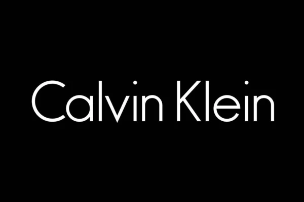 10 Fakta Tentang Calvin Klein