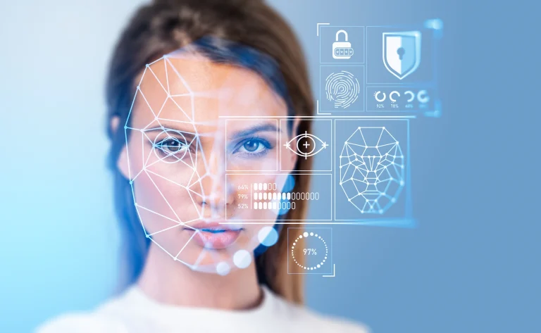 Fakta Menarik tentang Teknologi Biometrik, Inovasi Identifikasi Masa Depan