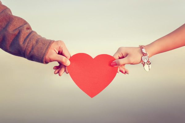 Fakta Menarik tentang Cinta Jarak Jauh