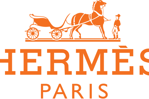 10 Fakta Menarik tentang Hermès, Ikon Kemewahan Dunia