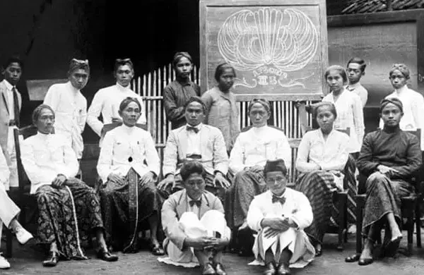 Fakta Menarik tentang Sejarah Pendidikan