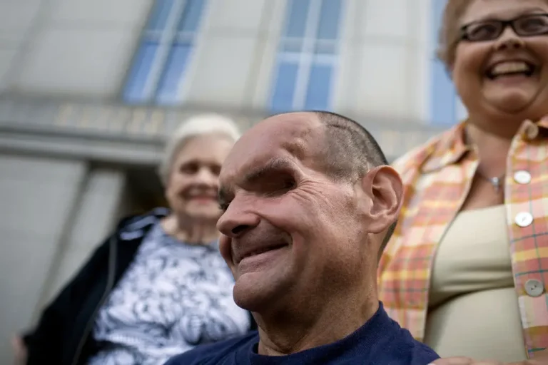 Fakta Mamdouh Mahmoud Salim