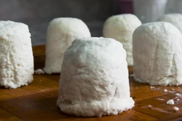 15 Fakta Menarik tentang Keju Pule, Keju Termahal di Dunia