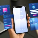 Era “AI Phone” dan Transformasi Teknologi Smartphone di 2025