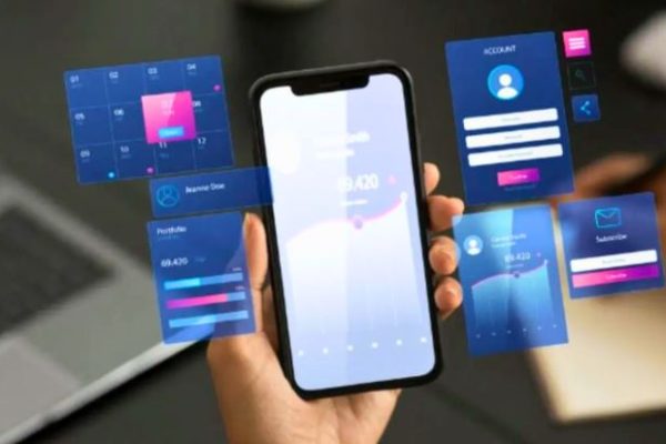 Era “AI Phone” dan Transformasi Teknologi Smartphone di 2025